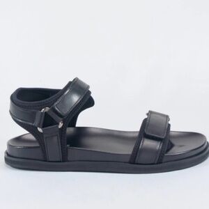 Brand new Sister Soeur Alexa sandals
